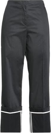 Meimeij HOSEN & R&Ouml;CKE - Hosen auf YOOX.COM