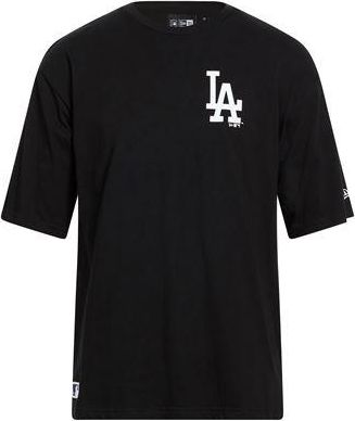 New Era TOPS - T-shirts auf YOOX.COM