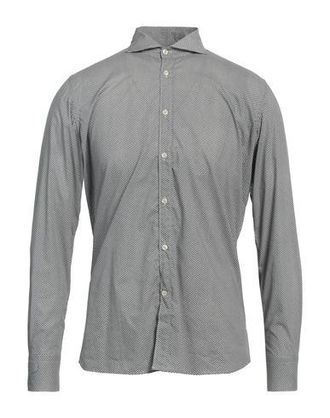 ToGaTi TOPWEAR - Camicie su YOOX.COM