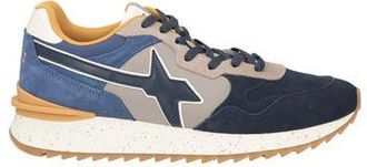 W6YZ CALZATURE - Sneakers su YOOX.COM
