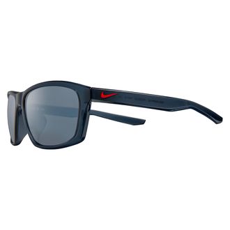 Nike Unisex Morph Lb Mirrored Sunglasses in Grey | NKFD1886-021