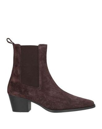 Bianca Di FOOTWEAR - Ankle boots sur YOOX.COM