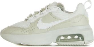 Nike Mujer, Deporte, Beige, Talla: 36 EU