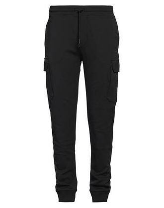 Woolrich BOTTOMWEAR - Trousers on YOOX.COM