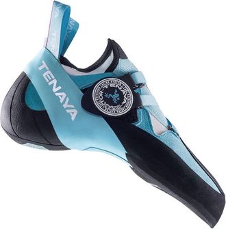 Tenaya Indalo Climbing Shoes EU 46