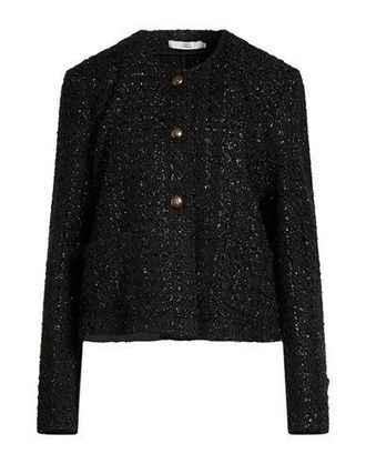 0039 Italy ROPA DE ABRIGO - Chaquetas y cazadoras en YOOX.COM