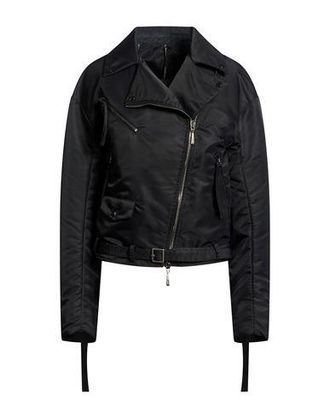 Masnada JACKEN & M&Auml;NTEL - Pufferjacken & Daunenjacken auf YOOX.COM