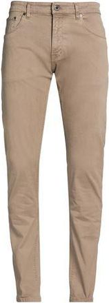 Pantaloni Torino BOTTOMWEAR - Trousers on YOOX.COM