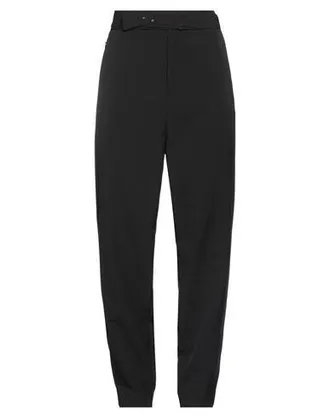 Guess BOTTOMWEAR - Trousers sur YOOX.COM