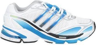 adidas FOOTWEAR - Trainers on YOOX.COM