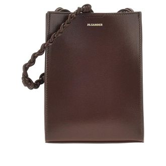 Jil Sander Small Tangle bag Woman One Size