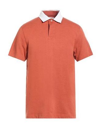 Barbour TOPWEAR - Polo shirts sur YOOX.COM