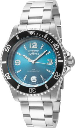 Invicta Specialty Mens Watch