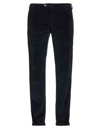 Fedeli BOTTOMWEAR - Trousers sur YOOX.COM