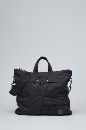 C.P. Company Tote Bag