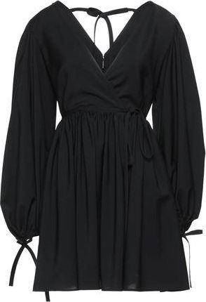Msgm DRESSES - Mini dresses sur YOOX.COM