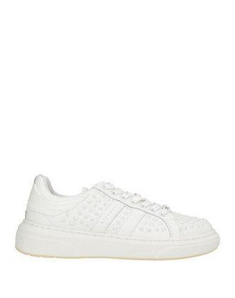 John Richmond CALZADO - Sneakers en YOOX.COM