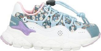 Naturino FOOTWEAR - Trainers on YOOX.COM