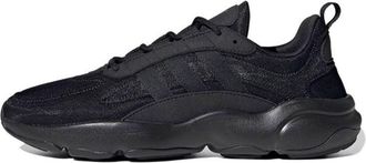 adidas originals Haiwee FV9463