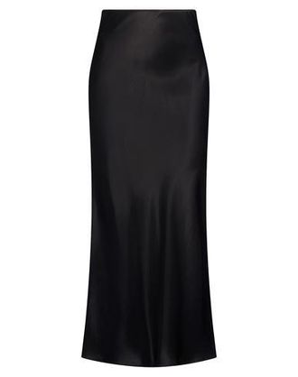 Pinko PARTES DE ABAJO - Faldas largas en YOOX.COM