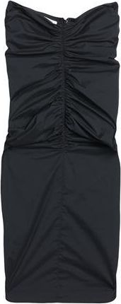 Philosophy di Lorenzo Serafini DRESSES - Mini dresses sur YOOX.COM