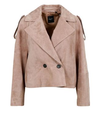 Weekend by Max Mara Max Mara Wochenendjacken