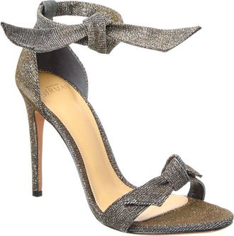 Alexandre Birman Clarita Sandal
