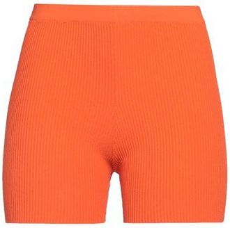 Roberto Collina PARTES DE ABAJO - Pantalones cortos y bermudas en YOOX.COM