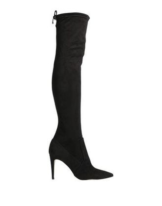 Miss Unique CALZATURE - Stivali su YOOX.COM