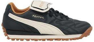 Fenty Puma by Rihanna FOOTWEAR - Trainers sur YOOX.COM