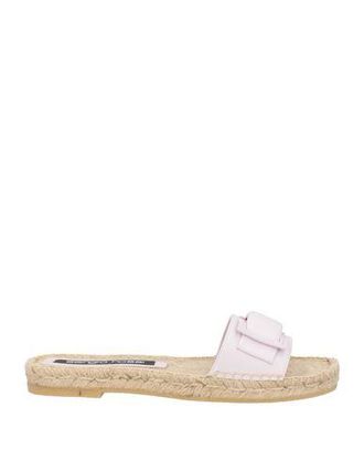 Sergio Rossi CALZADO - Espadrillas en YOOX.COM