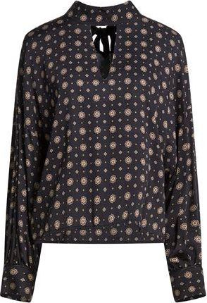 Kaos TOPWEAR - Top su YOOX.COM