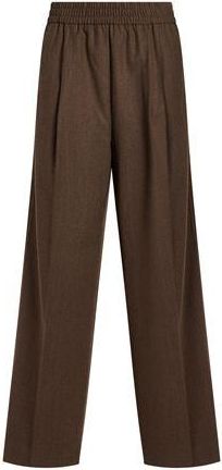 Circolo 1901 BOTTOMWEAR - Pantaloni su YOOX.COM