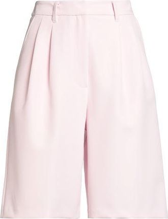 Herzensangelegenheit BOTTOMWEAR - Shorts e bermuda su YOOX.COM