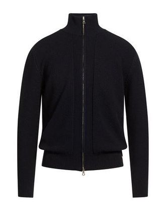 Brooksfield PRENDAS DE PUNTO - C&aacute;rdigans en YOOX.COM