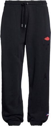 Nike PARTES DE ABAJO - Pantalones en YOOX.COM