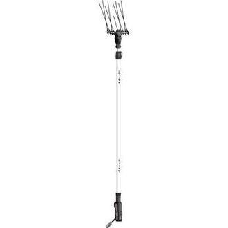 Minelli Minelli - Cogliolive Batteria Olivgreen 500 Plus Volt 12 Ah 60 Bpm 1200 Mt 2,2/3,1