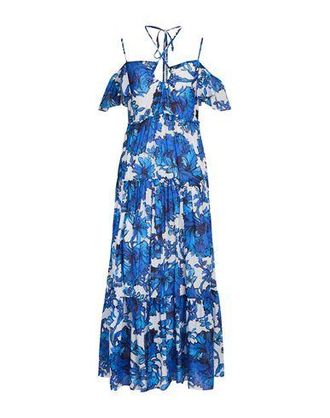Liu Jo VESTIDOS - Vestidos largos en YOOX.COM