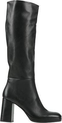 Nicole Bonnet Paris CALZADO - Botas en YOOX.COM