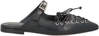 Divine Follie CALZADO - Mules & Zuecos en YOOX.COM
