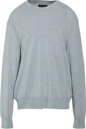AllSaints MAGLIERIA - Pullover su YOOX.COM