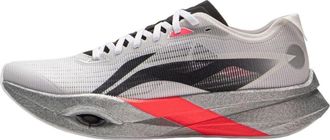 Li-Ning ZhuiFeng Pro White ARPV017-3