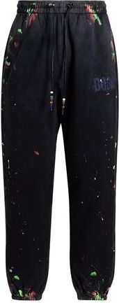 Bossi Sportswear BOTTOMWEAR - Pantaloni su YOOX.COM