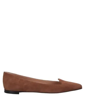 Sergio Rossi FOOTWEAR - Loafers on YOOX.COM