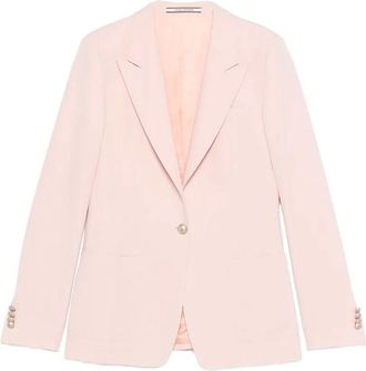 Tagliatore Parigi Jacket