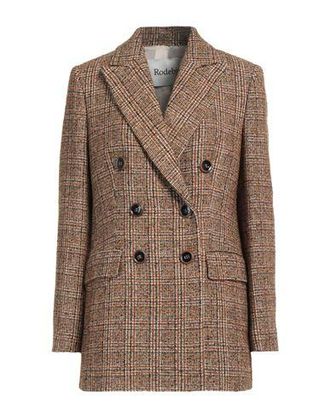 Rodebjer ANZÜGE und CO-ORDS - Blazers auf YOOX.COM