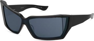 Dita Eyewear Imbalans DTS747-A-01 Womens Sunglasses Size 159