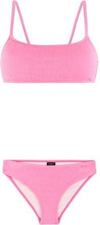 Protest PRTDimi Bralette Bikini Bikini f&uuml;r Damen | rosa