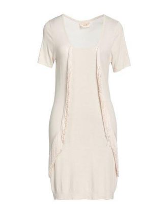 Toy G KLEIDER - Mini-Kleider auf YOOX.COM