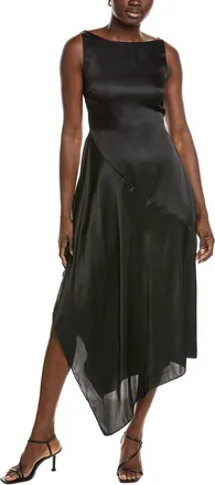 Azeeza Manisha Midi Dress